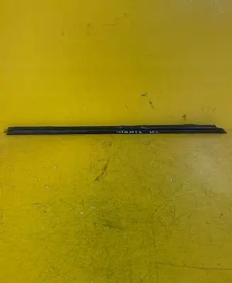Opel Meriva B Trim molding 