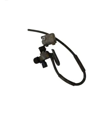 Honda Accord Turbo solenoid valve 3623