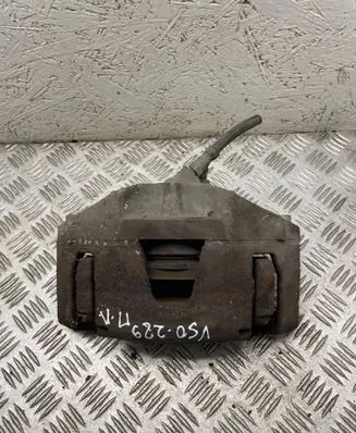 Volvo V50 Front brake caliper