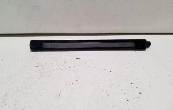 Audi A5 Other interior light 8W9947409