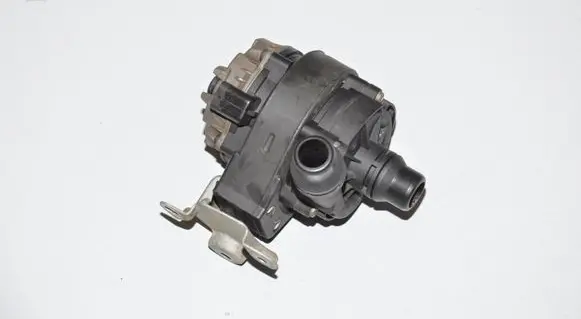 BMW i3 Electric auxiliary coolant/water pump 0392024054 8600285
