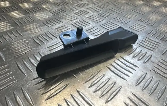 Porsche Panamera (971) Other interior part 971815682