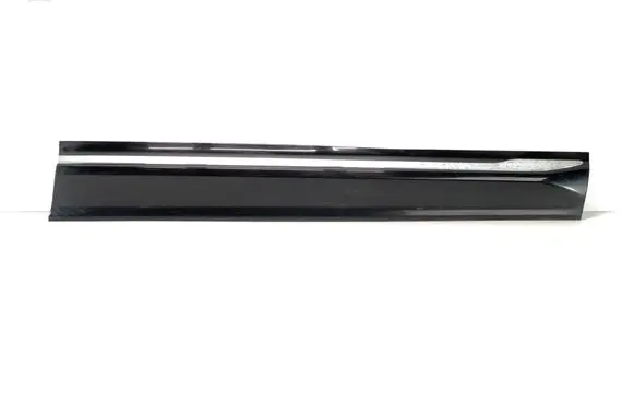 Volvo XC60 Front door trim (molding) 31440294