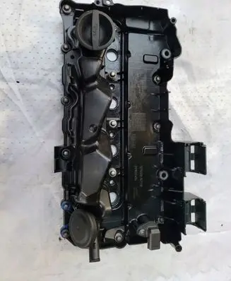 Volvo V60 Rocker cam cover 31401505