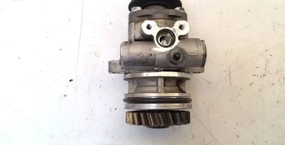Volkswagen Transporter - Caravelle T5 Power steering pump 8099986