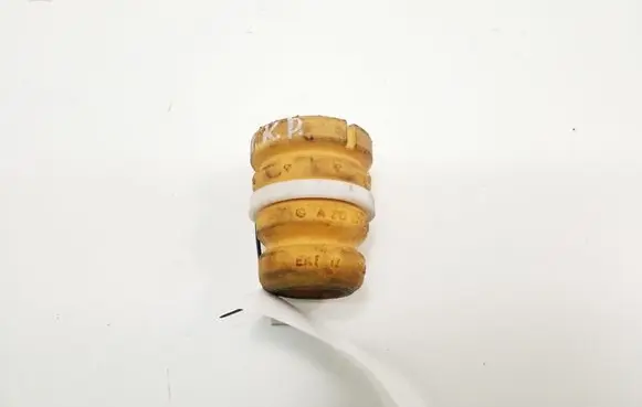 Mercedes-Benz CLS C218 X218 Front shock absorber damper bump stop A2123210706