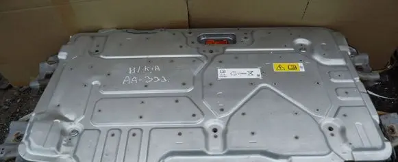 Honda CR-V Hybrid / electric car battery 1D0705RDA01 1D0705RD