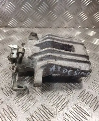 Audi A3 S3 8L Rear brake caliper