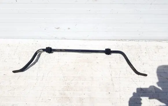 Citroen Xsara Picasso Front anti-roll bar/sway bar