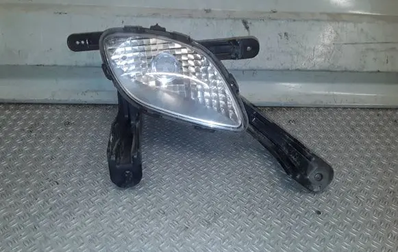 KIA Picanto Front fog light 922071Y0