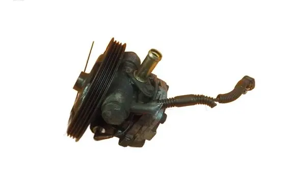 Suzuki Grand Vitara I Power steering pump 