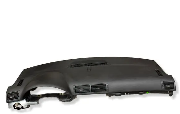 Audi A4 S4 B7 8E 8H Dashboard 8E1858041
