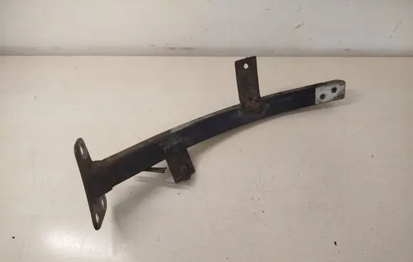 Audi A8 S8 D4 4H Fender mounting bracket 4H0821393