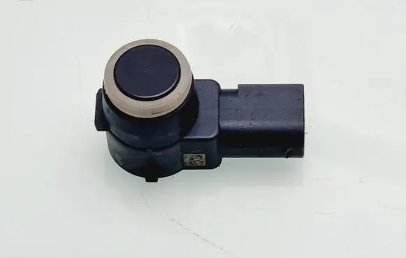Fiat Fiorino Parking PDC sensor 0263013413 1368915080