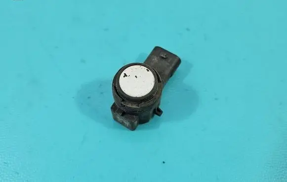 Skoda Octavia Mk4 Parking PDC sensor 5WA919275B IMPRK1564145