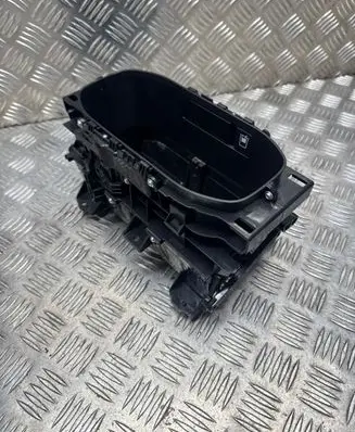 Honda HR-V Cup holder 4u8t0 4U7e0