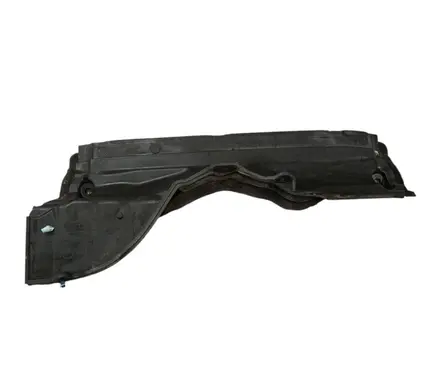 BMW 5 F10 F11 Other engine bay part 7204334 74850610