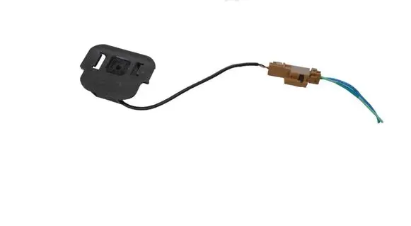Infiniti Q50 Microphone (bluetooth/phone) 281D01MA1B