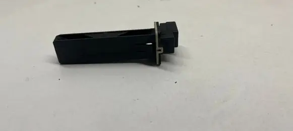 BMW 3 F30 F35 F31 Interior temperature sensor 9238085