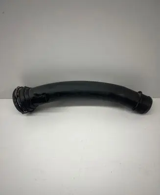 Citroen C3 Aircross Intercooler hose/pipe 9817416680