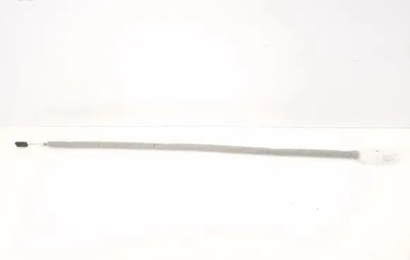 BMW X3 F25 Other interior part 7205900