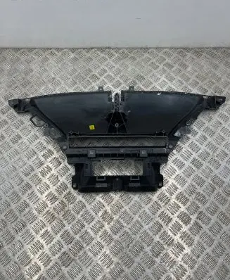 Citroen C3 Other dashboard part 9812429980 1815080X