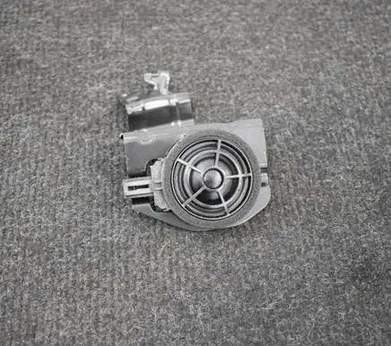 Audi Q5 SQ5 Other interior part 80A035399D