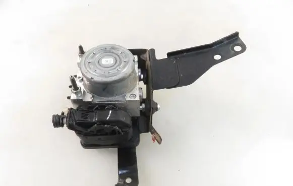 Mitsubishi Outlander ABS Pump 06262132611 06210970223 28515164513