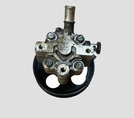Opel Insignia A Power steering pump 13309336