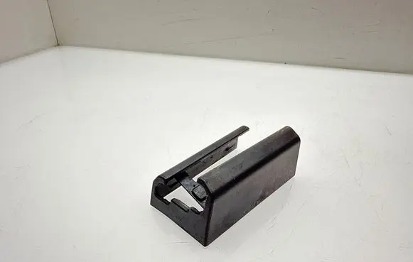 BMW iX Sliding door rail trim 9109956 L001766181