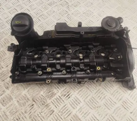 Toyota Verso Rocker cam cover 8589943