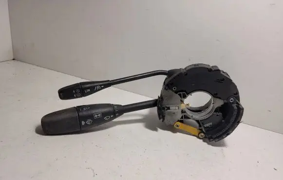 Mercedes-Benz E W211 Indicator stalk 0305459732