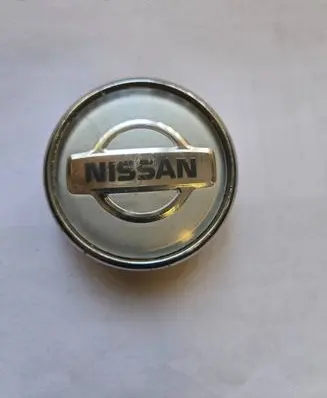 Nissan X-Trail T31 Original wheel cap 403420F010