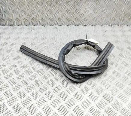 Aston Martin DBX Engine compartment rubber MY8316C824AA