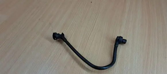 Renault Espace IV Vacuum line/pipe/hose 8200674869