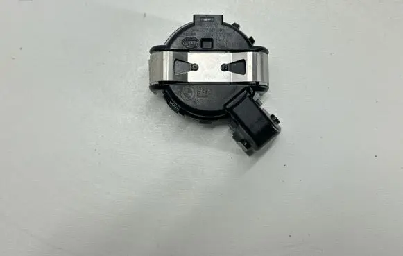 BMW 5 F10 F11 Rain sensor 925402501