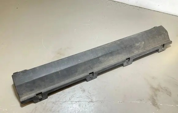 Iveco Daily 6th gen Sill 5801548746 56712