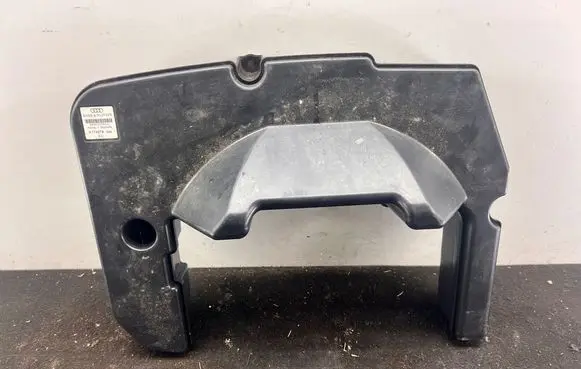Audi A4 S4 B8 8K Subwoofer speaker 8K9035382A 00003909 X174278