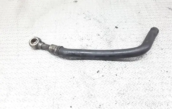 Audi A8 S8 D2 4D Power steering hose/pipe/line