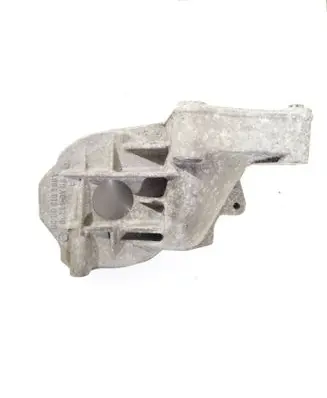 Chrysler PT Cruiser Gearbox mounting bracket A6640130036