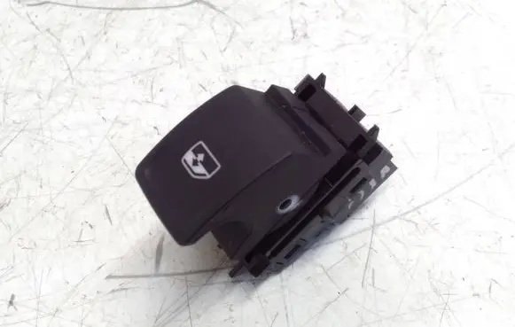 Volkswagen PASSAT B8 Electric window control switch 5G0959855M
