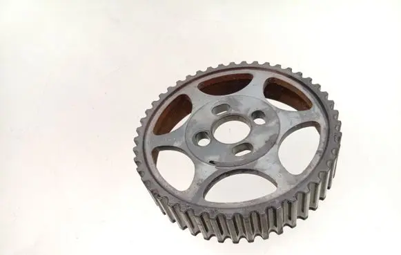 Volvo V70 Camshaft pulley/ VANOS 8642804