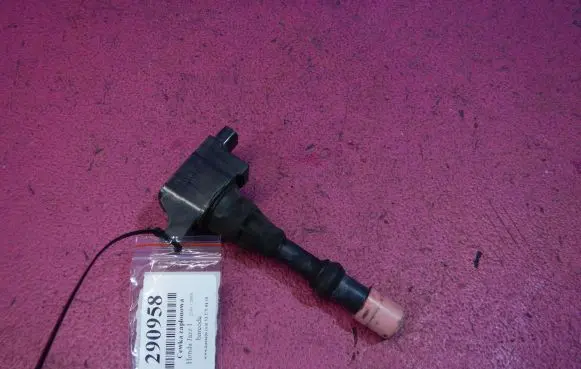 Honda Jazz High voltage ignition coil CM11109