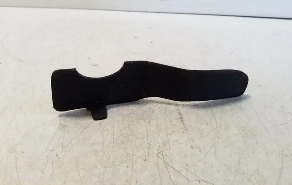 Volvo XC60 Panel drawer/shelf pad 32260656