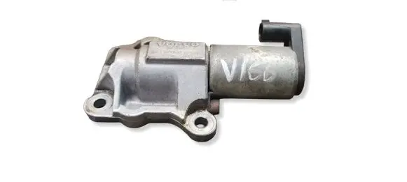 Volvo S60 Camshaft vanos timing valve 34711502