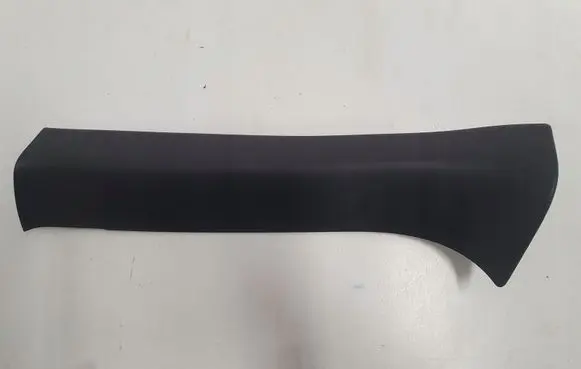 Ford B-MAX Other interior part AV11R24583ABW
