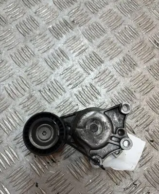 Citroen C4 II Generator/alternator belt tensioner E5082A111560B 9824830480