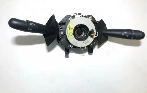 Alfa Romeo 156 Wiper turn signal indicator stalk/switch er011574 b883