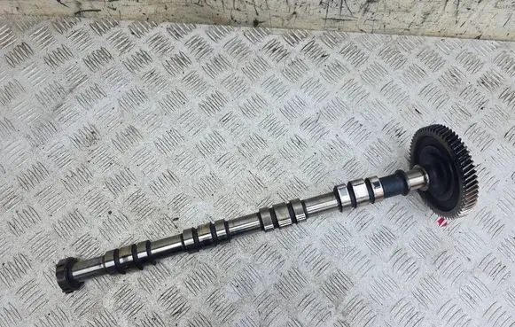 Mitsubishi ASX Camshaft