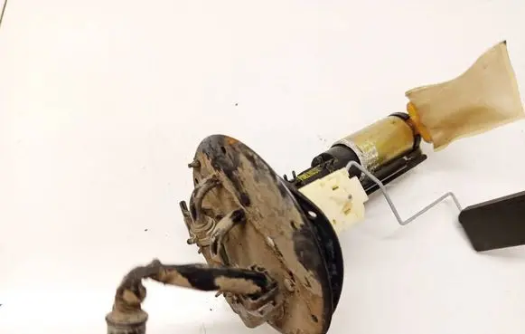 Mazda Demio In-tank fuel pump 